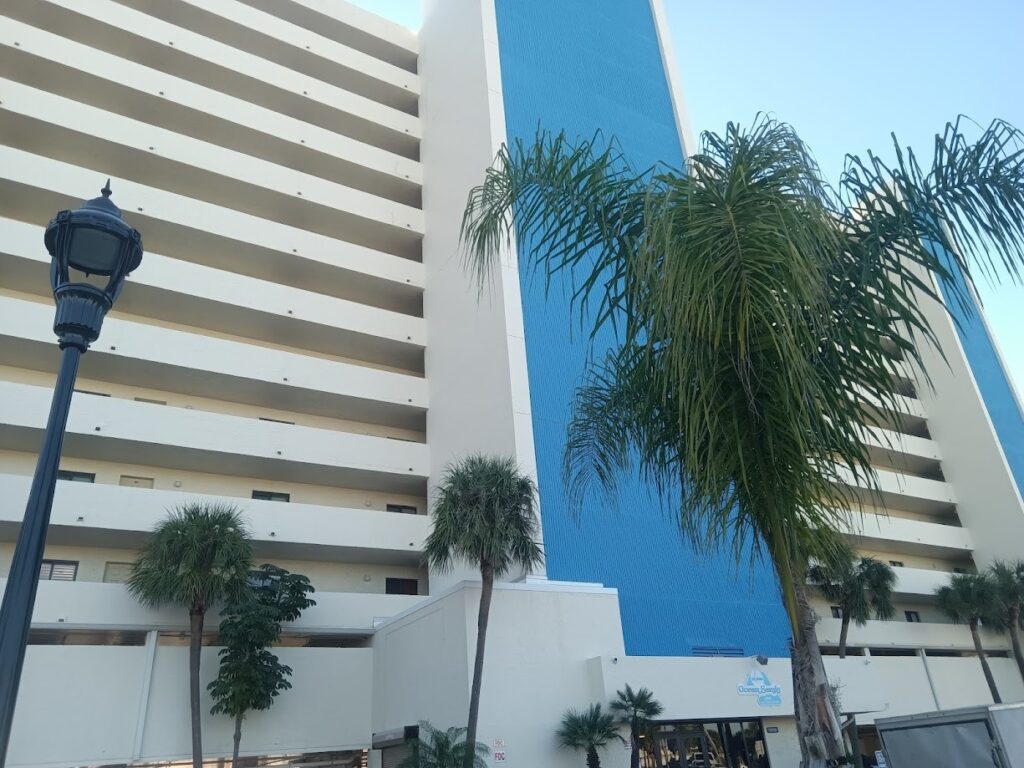 Florida Home Appraisal