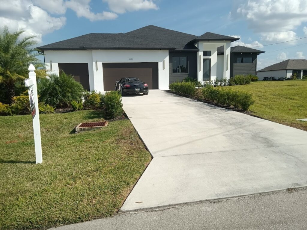 Real Estate Appraiser