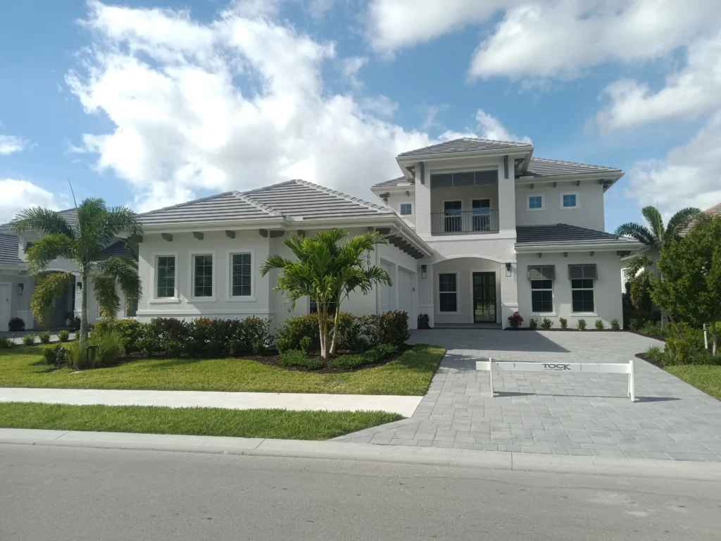 What Is a Home Appraisal