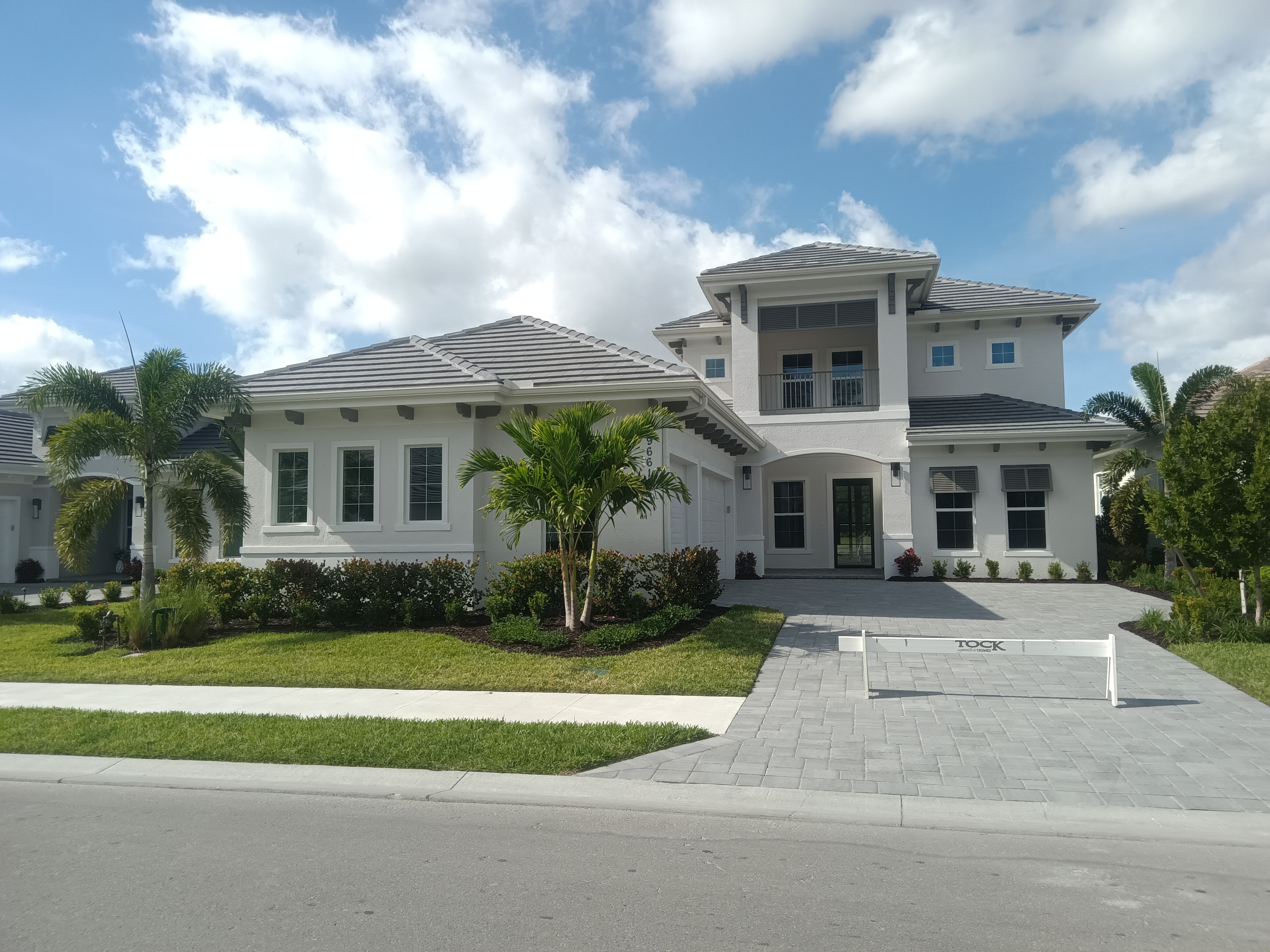 What Is a Home Appraisal?