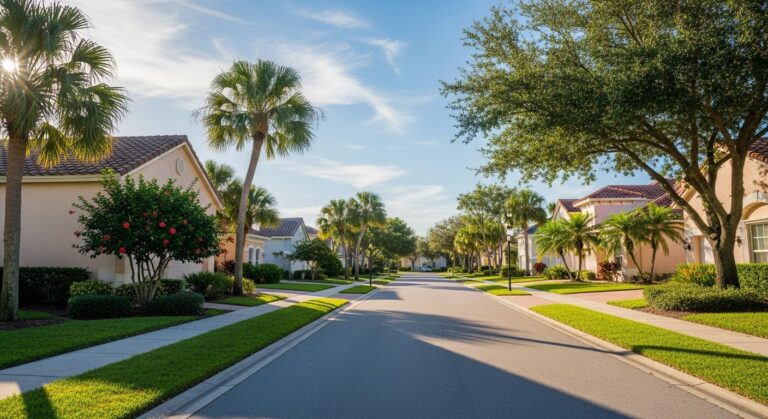 Home Appraisal Services in Clearwater, Florida: What Every Homeowner Needs to Know