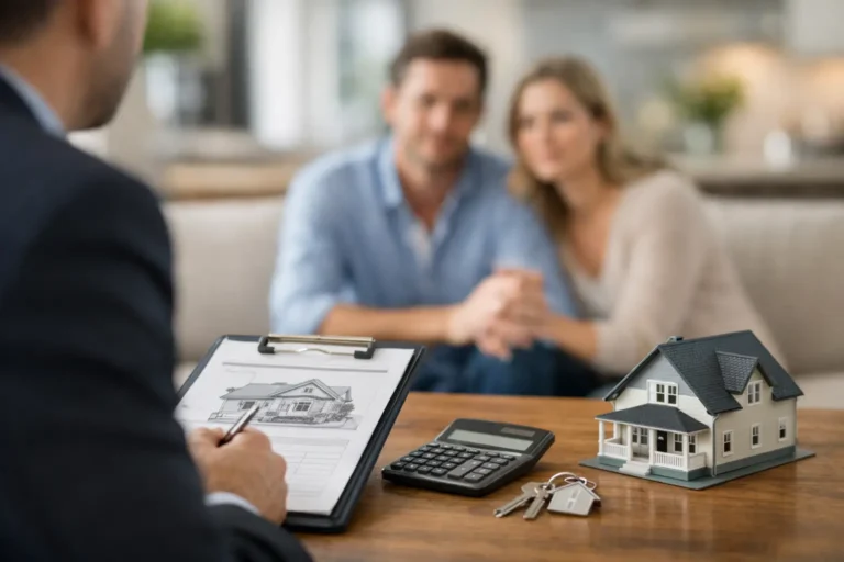 Home Appraisal Before Selling: Is It Worth It?