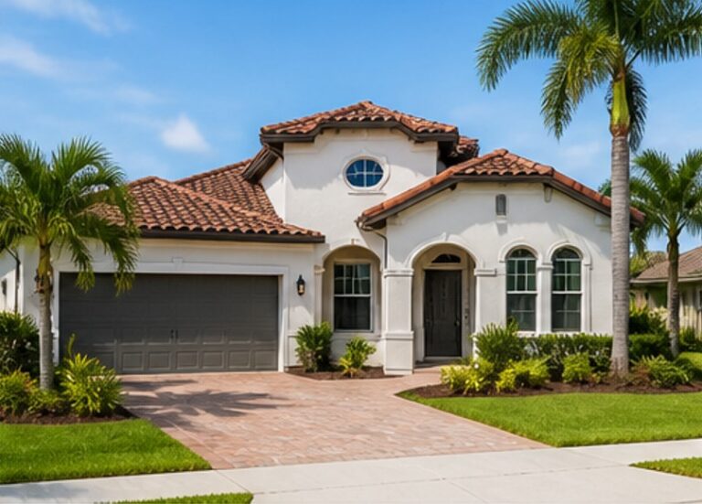 How to Increase Your Home Appraisal Value in Tampa
