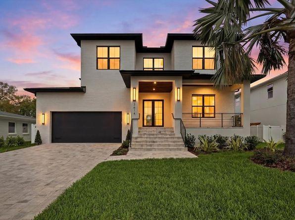 How Much Does a Home Appraisal Cost in Tampa?