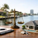 Date of Death Appraisal Cape Coral Explained