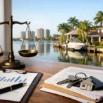Date of Death Appraisal Fort Myers Basics