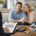 Home Appraisal Before Selling: Is It Worth It?
