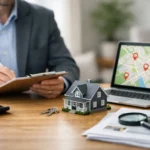 How to Find a Local Home Appraiser Near Me