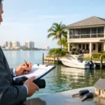 Insurance Appraisal Clearwater: What to Expect