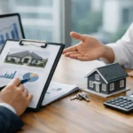 When Appraisal Review Services Matter Most