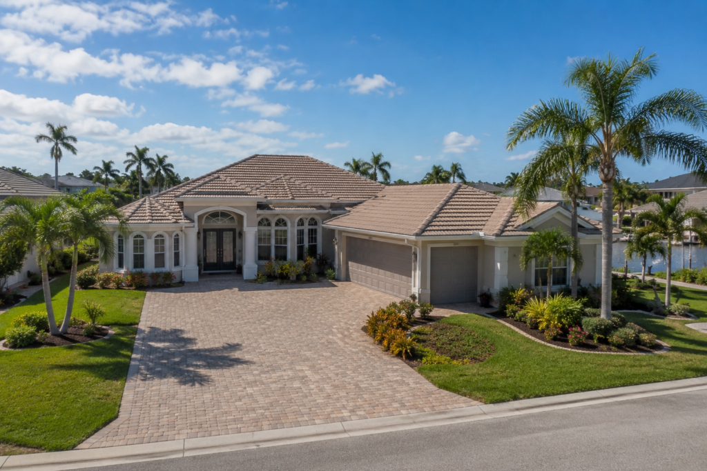 ChatGPT Image 17 Jun 2026 08 01 10 P.m 1024x683 - My Florida Home Appraisal