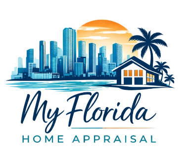 My Florida Home Appraisal