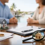 Divorce Appraisal Cape Coral: What Matters