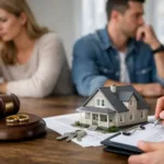 Divorce Appraisal Clearwater: What to Expect