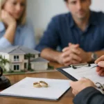 Divorce Appraisal Fort Myers: What to Expect