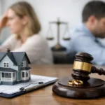 Divorce Appraisal Tampa: What Courts Need