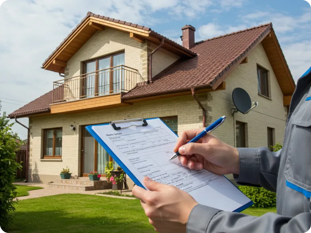 Home Appraisals2 1024x768 - My Florida Home Appraisal