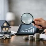 How Much Is My House Worth Right Now?