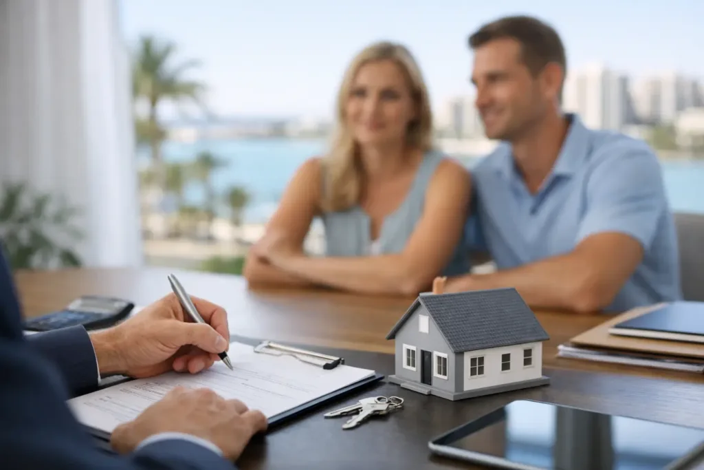Pre-Listing Appraisal Clearwater Sellers Need