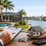 Pre-Listing Appraisal Fort Myers Sellers Need