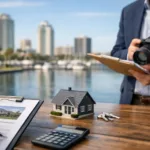 Pre-Listing Appraisal St Petersburg: Worth It?