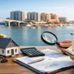 Property Valuation Clearwater: What Matters