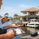 Real Estate Appraiser Cape Coral: What to Expect
