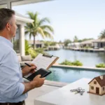 Real Estate Appraiser Fort Myers: What Matters