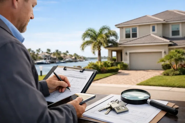 Home Appraisal Tampa Bay Area: What to Expect