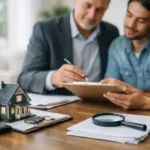 How Mortgage Appraisals Work for Homebuyers