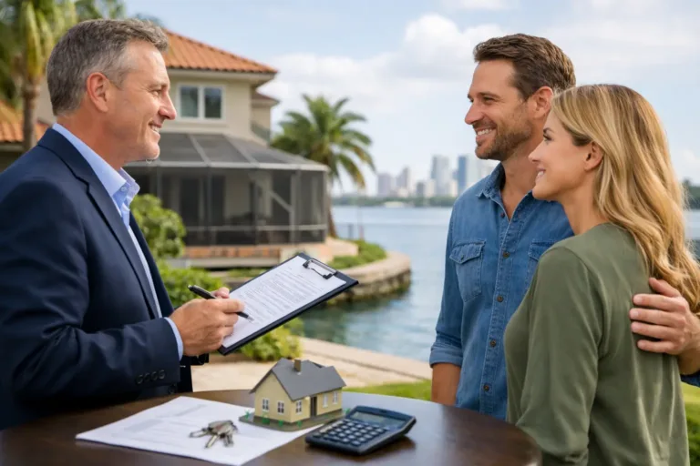 How to Choose a Home Appraiser Tampa