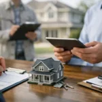 What Refinance Appraisal Requirements Mean