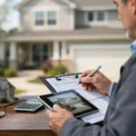 What to Expect From a Home Appraisal for Refinancing