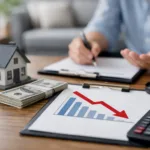 Why Do Appraisals Come in Low? Key Reasons
