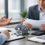 How to Dispute Appraisal Results Effectively