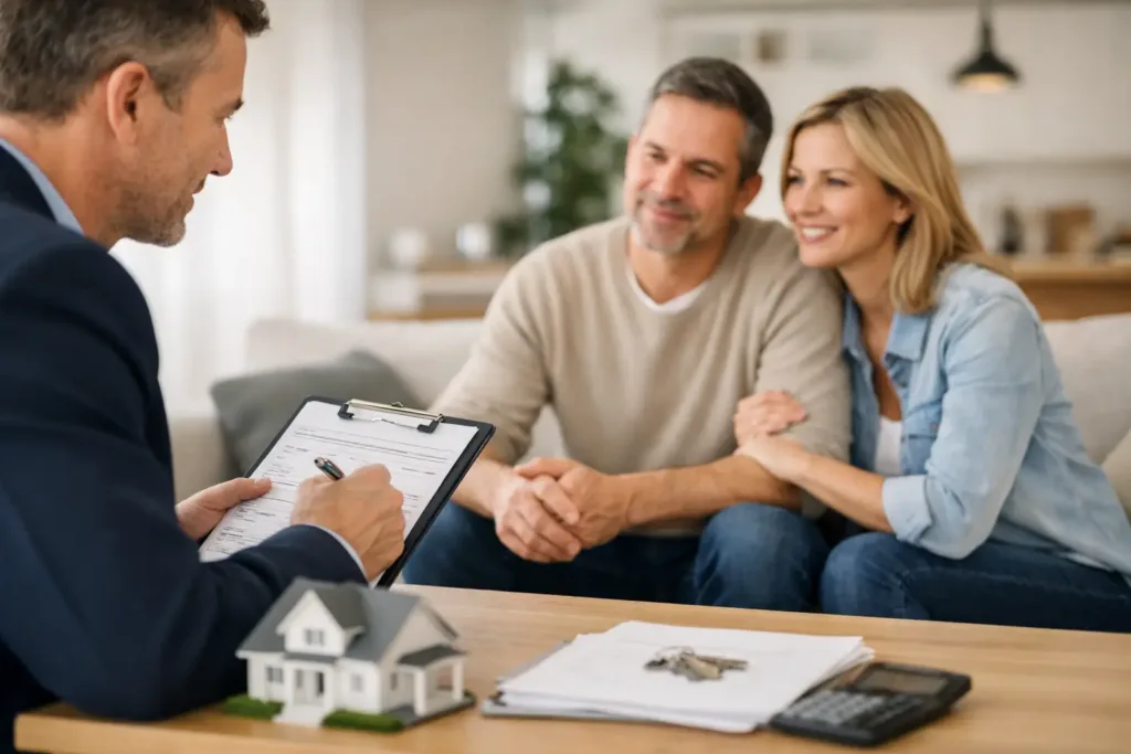 Private Home Appraisal Guide for Homeowners