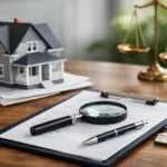 Probate Home Appraisal Guide for Estate Settlements