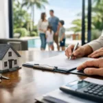 Trust Property Valuation for Florida Families