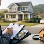 Why Local Appraiser Expertise Protects Value
