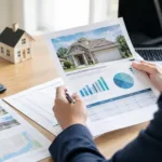 How to Read an Appraisal Report Clearly