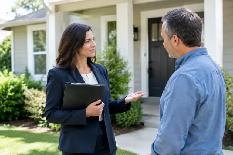 How to Select a Home Appraiser You Can Trust