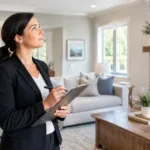 Prepare a House for Appraisal the Right Way