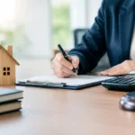 Retrospective Appraisal for Estate Settlement