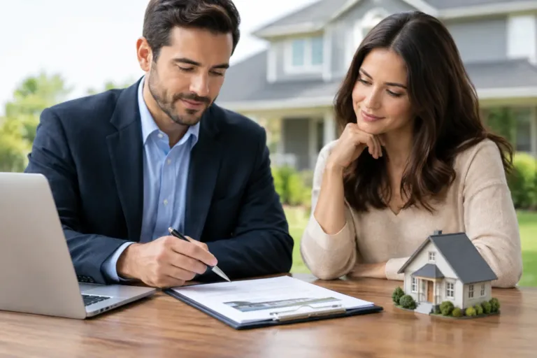 USPAP Compliant Report Guide for Homeowners