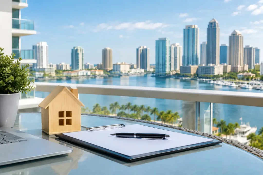 Condominium Appraisal Guide Tampa Owners Need
