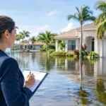Fort Myers Flood Valuation Guide for Homeowners
