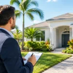 How Long Does a Home Appraisal Take in Florida?