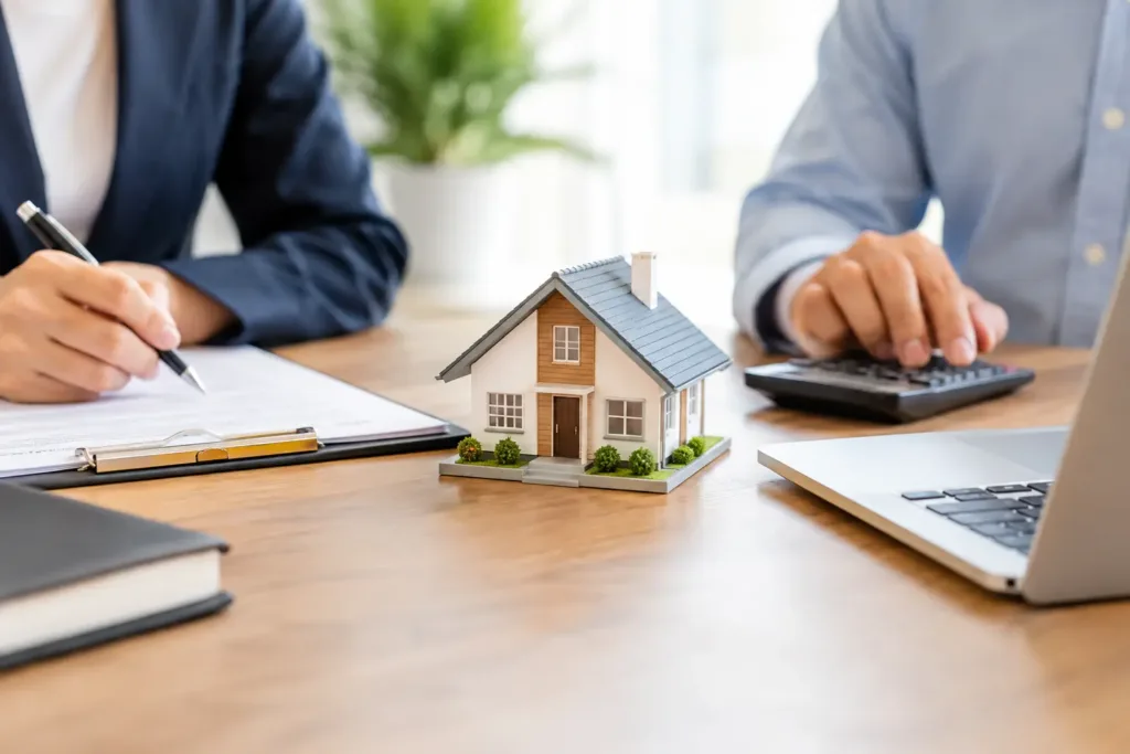 Tax Assessment vs Appraisal: What Sets Value?