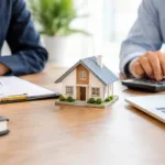 Tax Assessment vs Appraisal: What Sets Value?