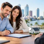What a Tampa Appraisal Waiver Means for Buyers